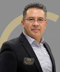 The Morales Real Estate