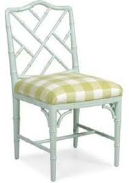 India Chair Upholstered Dining Side Chair Side Chairs Dining Side Chair Dining Room