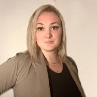 50+ "Vicky Winkler" profiles