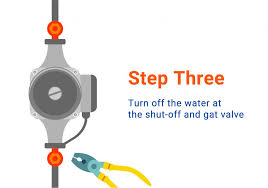 We did not find results for: How To Bleed A Central Heating Pump Expert Guide Anchor Pumps