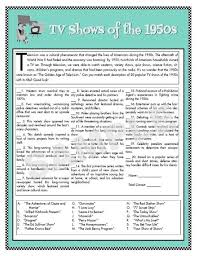 Learn interesting facts and trivia about i love lucy starring lucille ball and desi arnaz. Tv Shows Of The 1950s Printable Matching Game Tv Trivia Etsy Tv Trivia Tv Theme Songs Trivia For Seniors