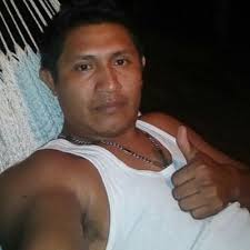 Luis Jose Peralez (@LuisJosePerale6)