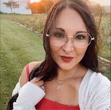 Copy of About with Singer Bios