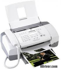 This driver package is available for 32 and 64 bit pcs. Hp Officejet 4255 Series Drivers For Windows 7