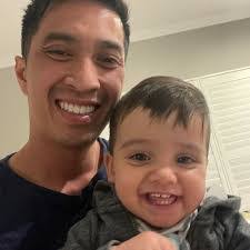 Stacey Cottle's Instagram, Twitter & Facebook