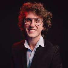 Dylan Young (@dillyyoungjazz) • Instagram photos and videos