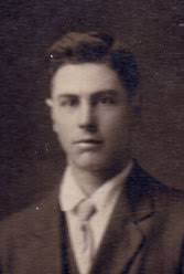 Huebners, Lambs, and Others