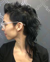 erika benson (benson0950) — Perfil