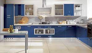 مؤسسة ارقى المطابخ home facebook