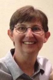 Cameron University's Forensics Institute