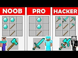 Pin On Minecraft Crafting