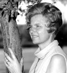 Marlys Peterson's Instagram, Twitter & Facebook