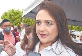 PORTADA POR ESTO CANCUN, MIERCOLES 14 DE SEPTIEMBRE DEL 2022 by PorEsto!