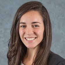 Our Team — Women in Power Conference