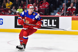 American golf uk 25.558 views2 year ago. Khl Expert Weighs In On Kirill Kaprizov S Future Hockey Wilderness
