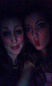 Cari Price (@price_cari)