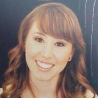 20+ "Marcela Limon" profiles