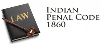 224) or to which chapter vii of that code may be extended; Distinction Between Section 323 And Section 324 Of The Indian Penal Code 1860 Ipleaders