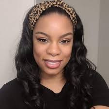 Little Black Dress Initiative 24-25