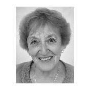 Joan Resnick's Instagram, Twitter & Facebook