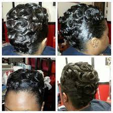 See more ideas about short hair cuts, short hair styles, hair cuts. Pin On Natural Styles