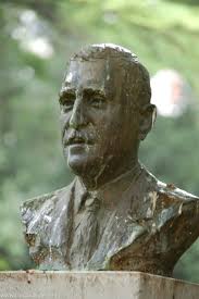 Giardino Pubblico (V)