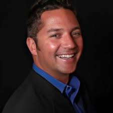 28510 Napa Crossing Ln, Huffman, TX 77336