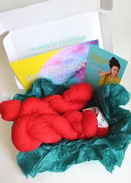 Designs by phanessa knit crate. Vlogging Archives Page 3 Of 7 Zeens And Roger