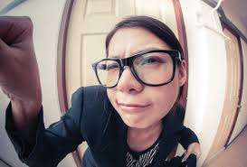 Direct sales woman-ship