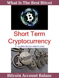 Alphabet Cryptocurrency Bitcoin Cryptocurrency Bitcoin Mining Cryptocurrency