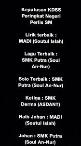 Lagu loghat negeri, malay song by state, lagu, song, popular song, lagu popular, malaysia song, malaysia popular song. Asdant Smk Derma Publicaciones Facebook