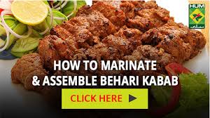 Ka cake, khoay kay parathy, lahori paya, lemon chilli chicken, malai tikka biryani, mango shake, masala gosht, masala egg khakina, mashed potatoes, meethi dahi phulki, milk and. Masala Tv Pakistan S No 1 Food Channel