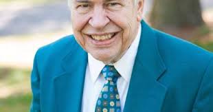 Center for Inclusive Communities announces Humanitarian Award winners