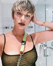 Yesjulz Nude Sex Tape Leaked Video! (1) - DirtyShip.com