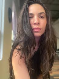 dance industry created its own crisis by prioritizing visibility over value