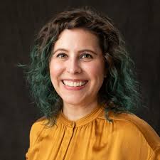 Business, Agriculture & Career Technical Education (BACTE)