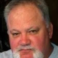 Obituary information for George Edward Bolton