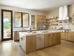Rustic kitchen cabinets are not heavily ornamented but puts. Chairish Contemporary Kitchen Design Kitchen Cabinet Design Stylish Kitchen
