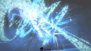 We did not find results for: Qoo Anime Bungou Stray Dogs Truths Behind Abilities Dazai Qooapp