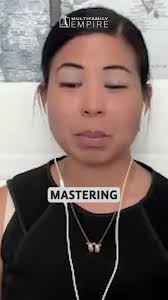 Sandra Prikryl, CPM®