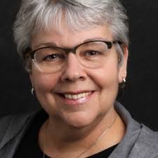 Jill Hannah, Terre Haute, IN Real Estate Associate