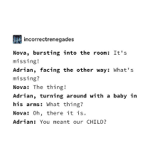 Danna Bell Because What Else Do I Draw Except For These Superheroes Renegadesmarissameyer Marissameyer Renegades Marissa Meyer Books Fan Book Book Memes