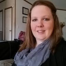 Danielle Acree's Instagram, Twitter & Facebook