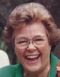 Nancy Baldwin Obituary November 10, 2015