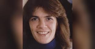 Joseph Shephard's Instagram, Twitter & Facebook