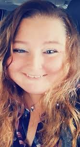 Kelli Inman's Instagram, Twitter & Facebook