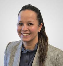 Fellow Directory — Cambiar Catalyst