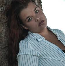 Marisa Benjamin's Instagram, Twitter & Facebook