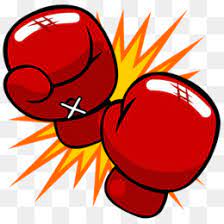 Here you'll find hundreds of high quality boxeo transparent png or svg. Boxeo Descarga Gratuita De Png Guante De Boxeo De Perforacion Y La Formacion De Bolsas De Guantes De Boxeo Imagen Png Imagen Transparente Descarga Gratuita