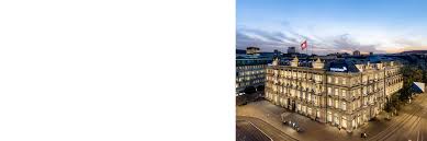 Credit suisse operates in four business segments: Deutschland Credit Suisse